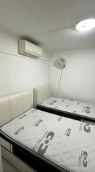 Blk 577 Cheng San Court (Ang Mo Kio), HDB 4 Rooms #601455791
